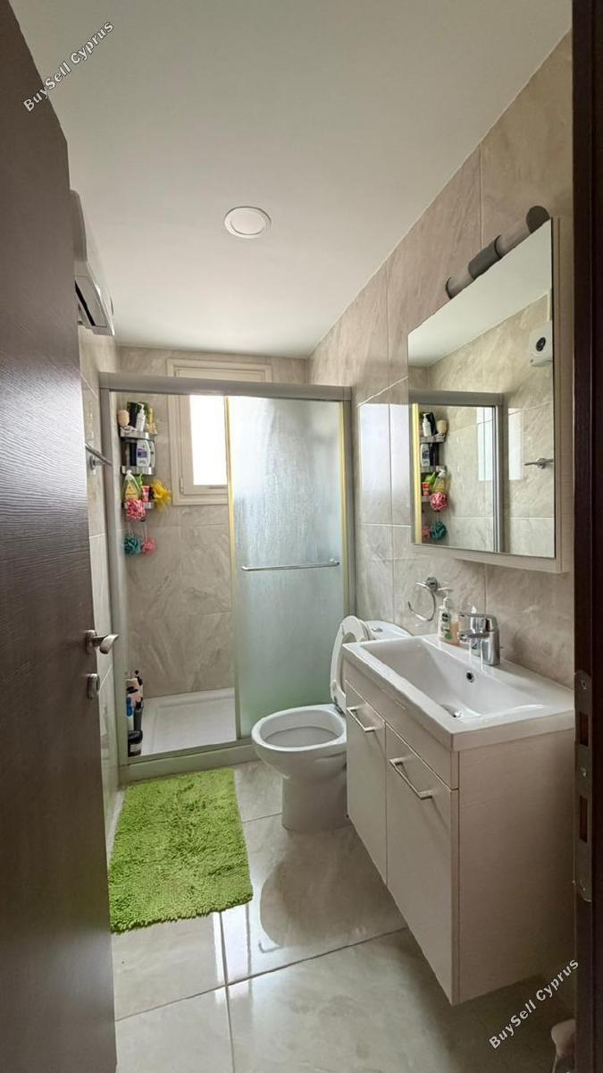 3 bedroom detached house for sale kalogiroi limassol 8560733 image 15589006