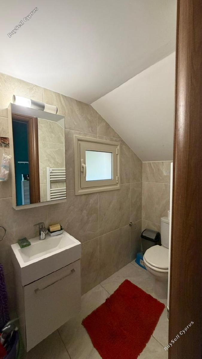3 bedroom detached house for sale kalogiroi limassol 8560733 image 15589007