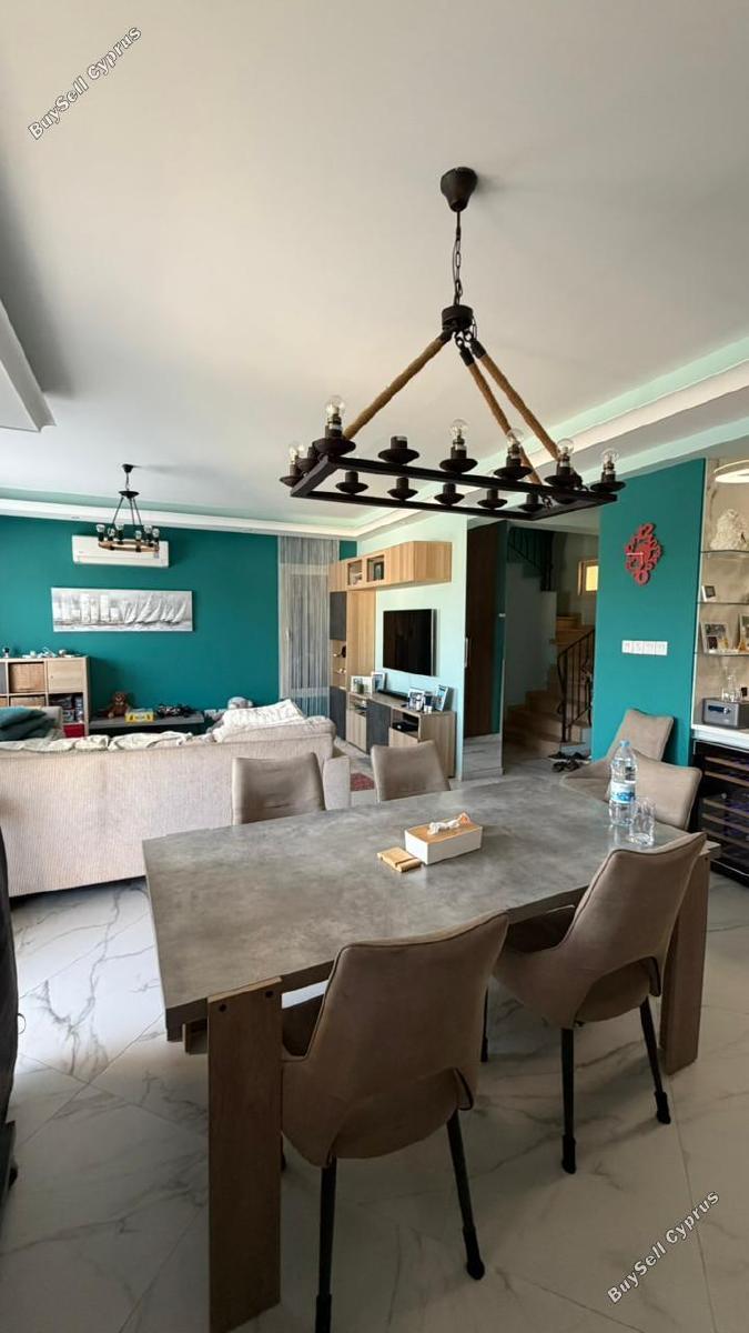 3 bedroom detached house for sale kalogiroi limassol 8560733 image 15589008