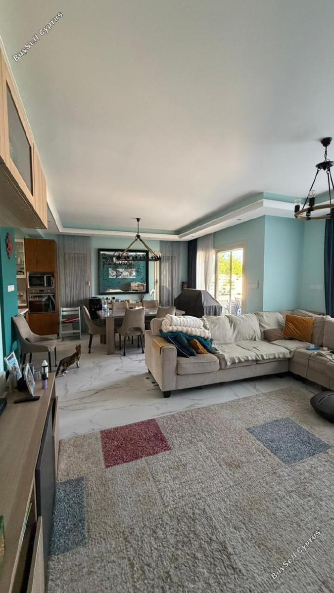 3 bedroom detached house for sale kalogiroi limassol 8560733 image 15589010