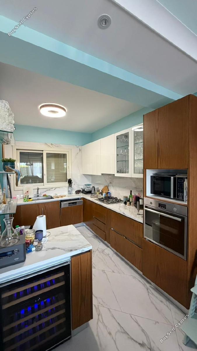 3 bedroom detached house for sale kalogiroi limassol 8560733 image 15589011