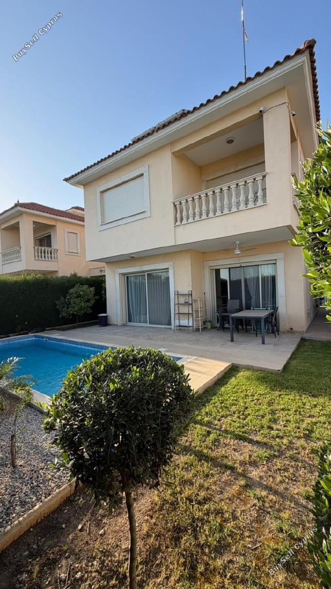 3 bedroom detached house for sale kalogiroi limassol 8560733 image 15589013