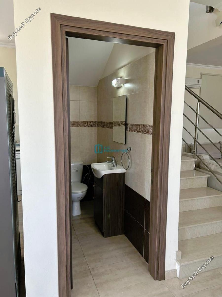 3 bedroom detached house for sale kiti larnaca 7819733 image 10669331