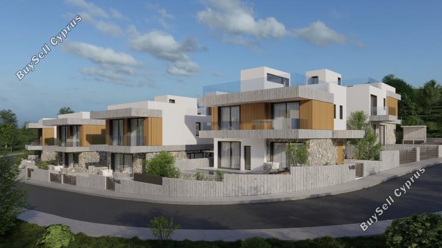 3 bedroom detached house for sale konia paphos 1707733 image 5566593