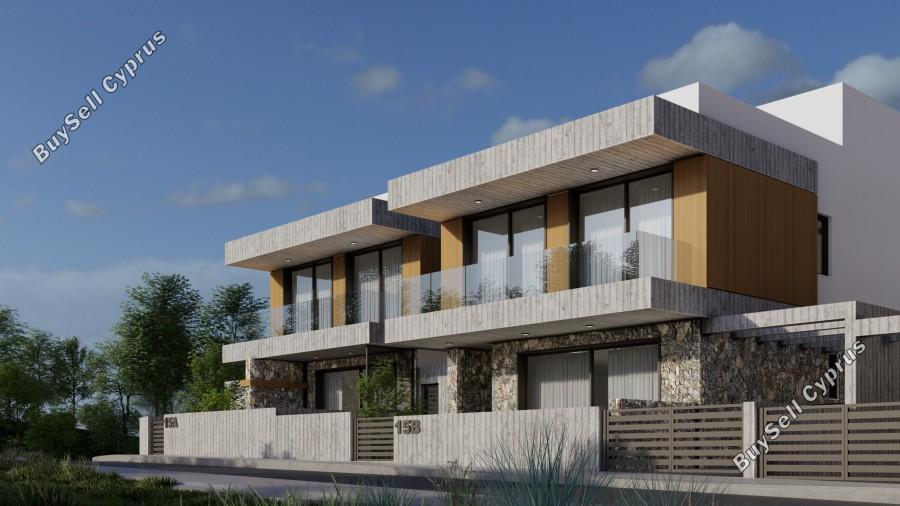 3 bedroom detached house for sale konia paphos 1707733 image 5566603