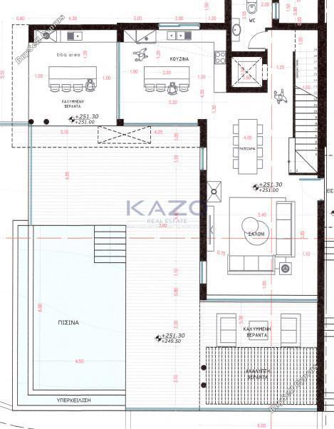 3 bedroom detached house for sale panthea limassol 7660733 image 9953647