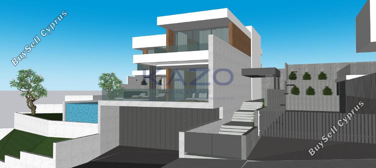 3 bedroom detached house for sale panthea limassol 7660733 image 9953649