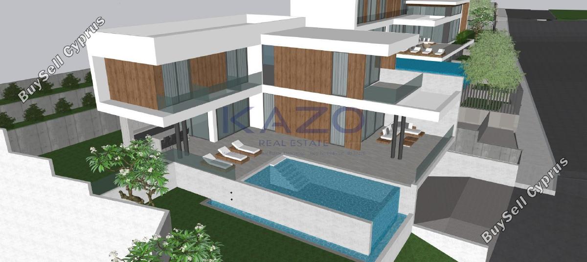 3 bedroom detached house for sale panthea limassol 7660733 image 9953653