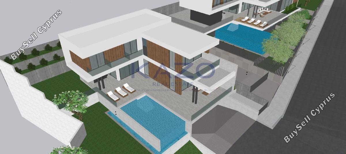 3 bedroom detached house for sale panthea limassol 7660733 image 9953655