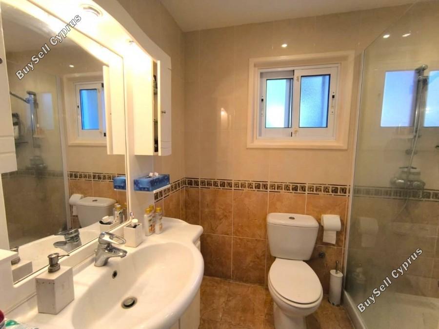 3 bedroom detached house for sale tala paphos 8966733 image 17844121