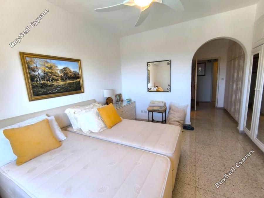 3 bedroom detached house for sale tala paphos 8966733 image 17844131