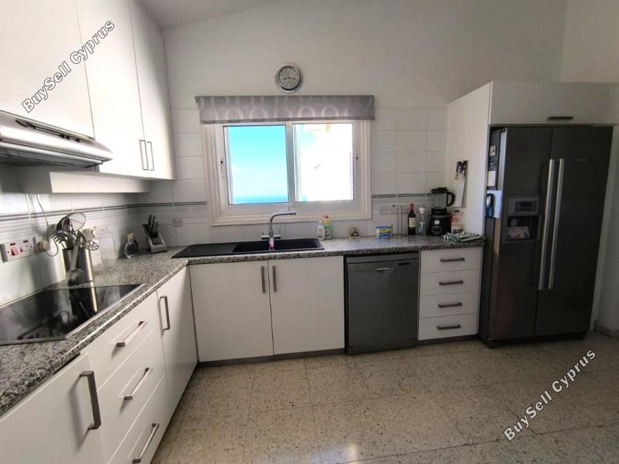 3 bedroom detached house for sale tala paphos 8966733 image 17844132