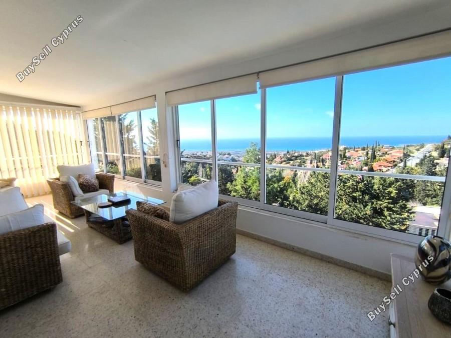 3 bedroom detached house for sale tala paphos 8966733 image 17844136