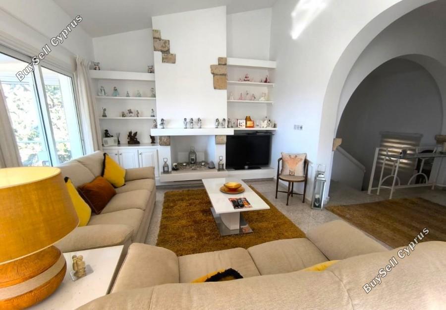 3 bedroom detached house for sale tala paphos 8966733 image 17844142