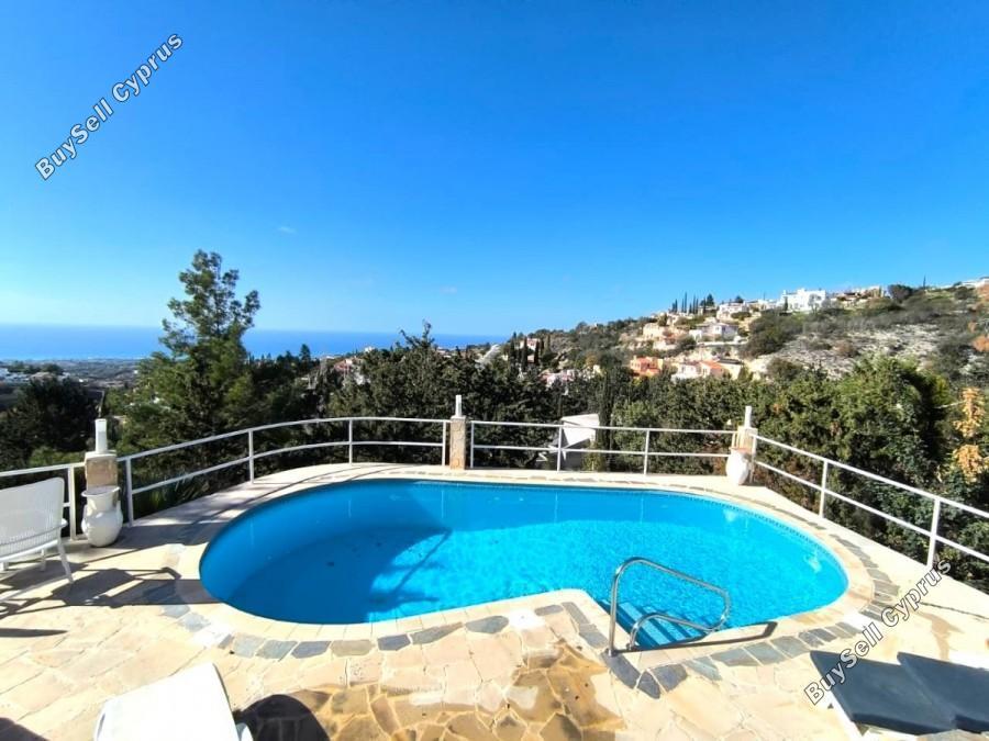 3 bedroom detached house for sale tala paphos 8966733 image 17844146