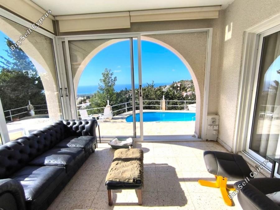 3 bedroom detached house for sale tala paphos 8966733 image 17844148