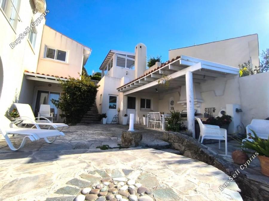3 bedroom detached house for sale tala paphos 8966733 image 17844149