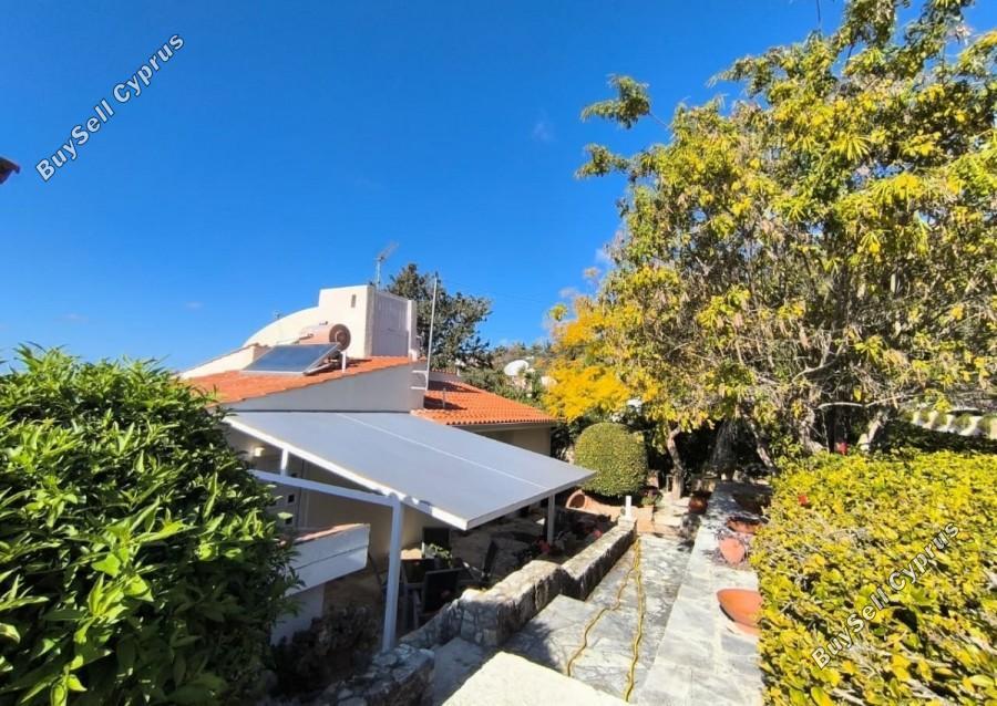 3 bedroom detached house for sale tala paphos 8966733 image 17844153