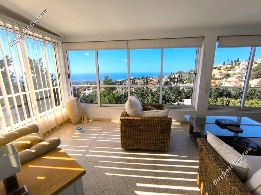 3 bedroom detached house for sale tala paphos 8966733 image 17844156