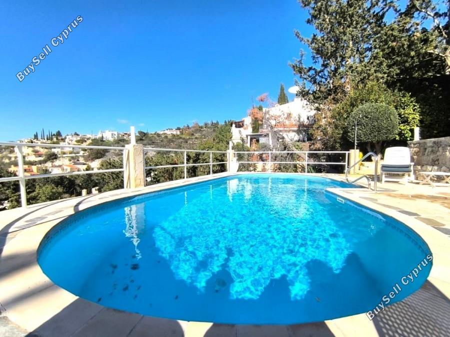 3 bedroom detached house for sale tala paphos 8966733 image 17844157