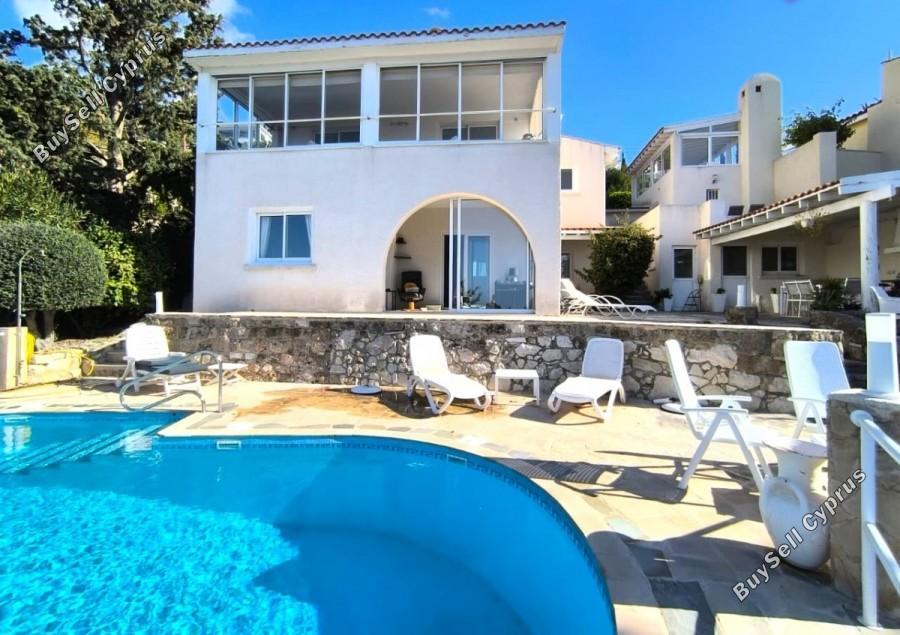3 bedroom detached house for sale tala paphos 8966733 image 17844159