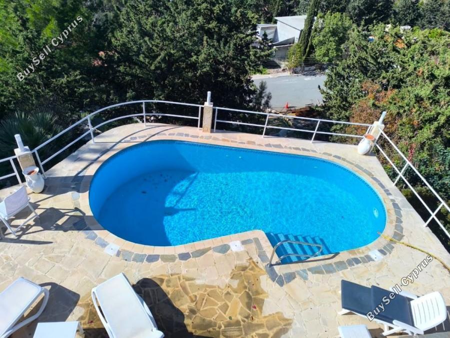3 bedroom detached house for sale tala paphos 8966733 image 17844161