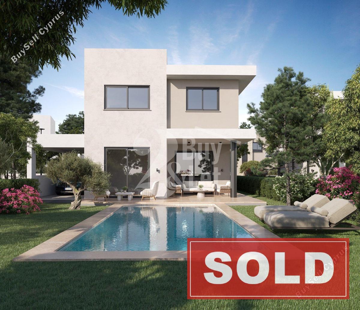 3 bedroom detached house sold agios tychonas limassol 1685733 image 7291135