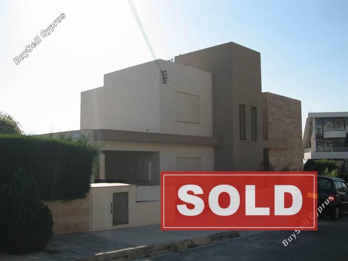 3 bedroom detached house sold mesa gitonia limassol 225733 image 199784
