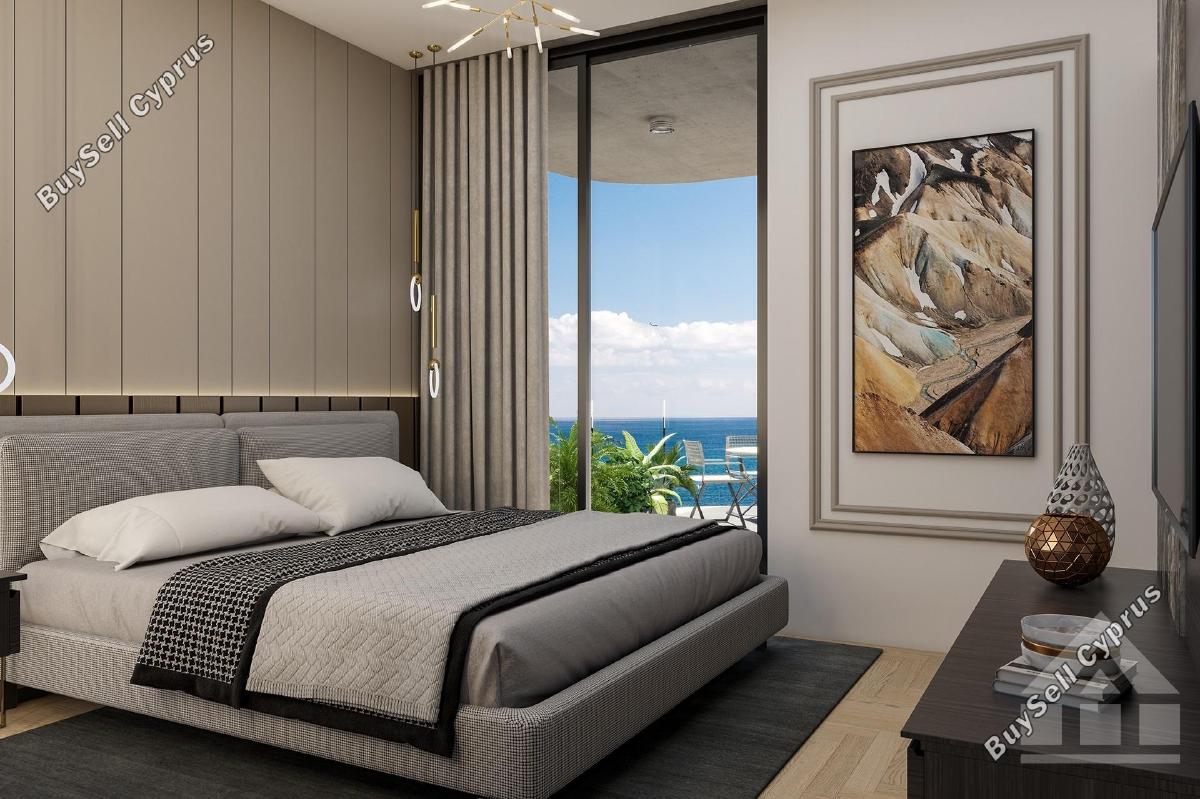 3 bedroom penthouse for sale alethriko larnaca 7905733 image 14377558