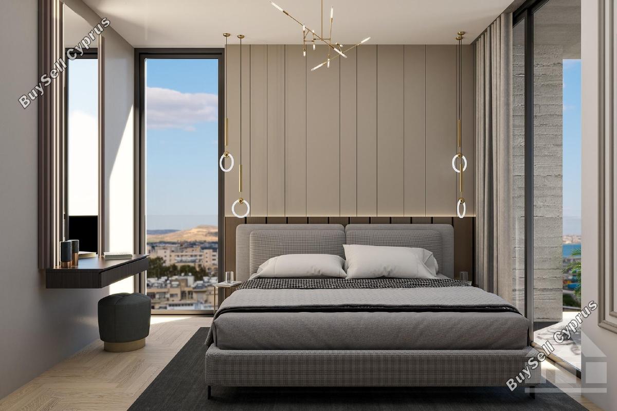 3 bedroom penthouse for sale alethriko larnaca 7905733 image 15674677
