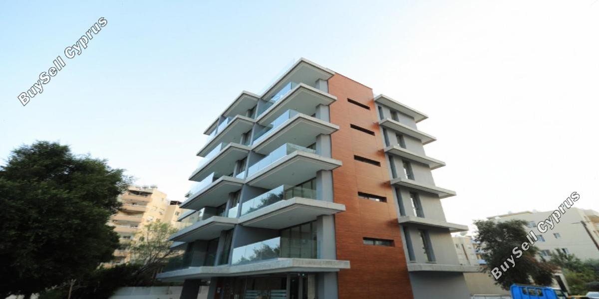 3 bedroom penthouse for sale neapolis limassol 8191733 image 16193532
