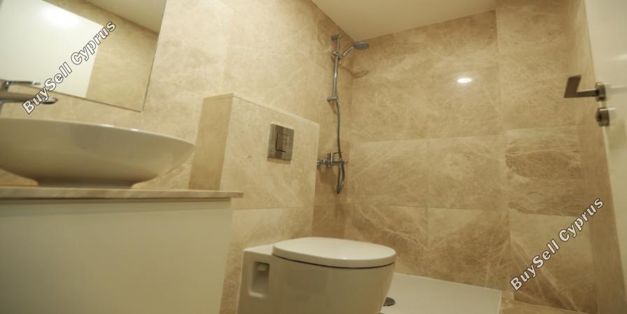 3 bedroom penthouse for sale neapolis limassol 8191733 image 16193533