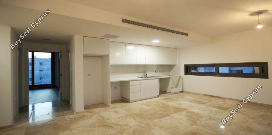3 bedroom penthouse for sale neapolis limassol 8191733 image 16193534