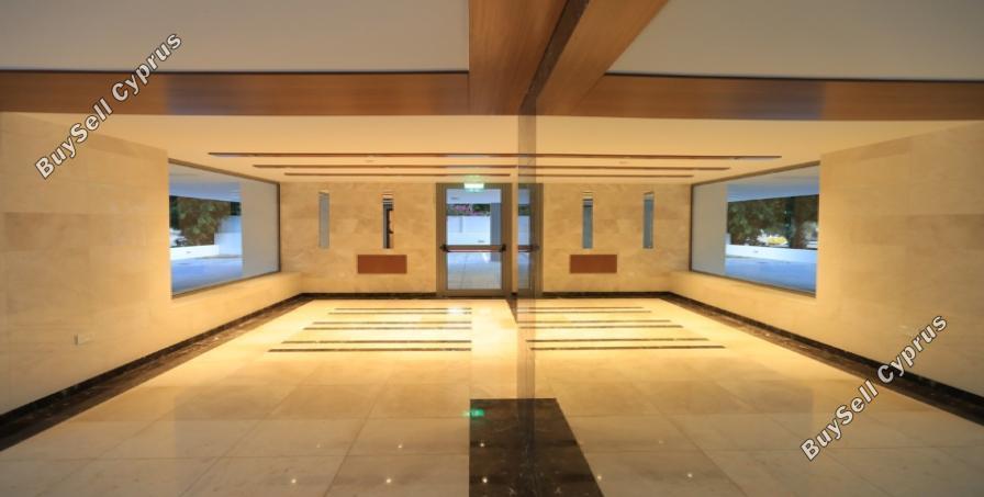 3 bedroom penthouse for sale neapolis limassol 8191733 image 16193535