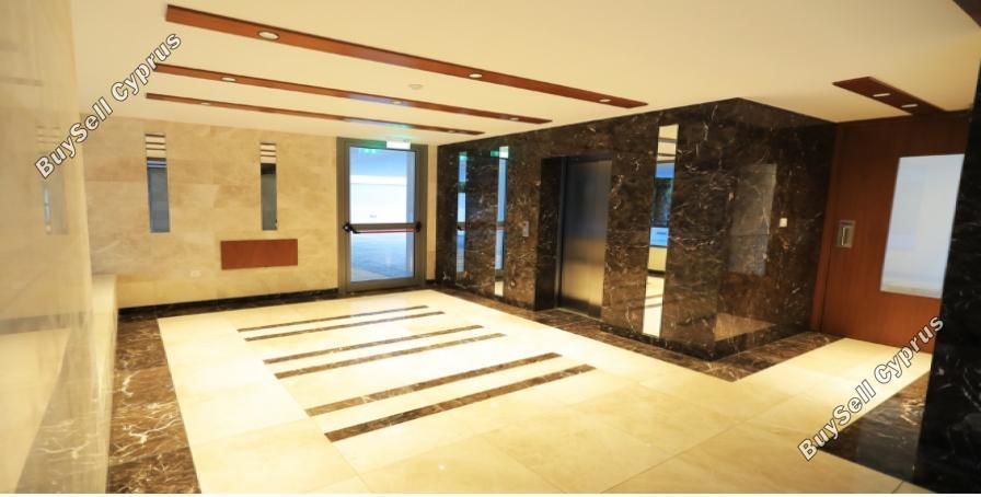 3 bedroom penthouse for sale neapolis limassol 8191733 image 16193536
