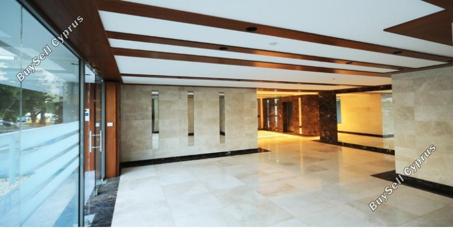 3 bedroom penthouse for sale neapolis limassol 8191733 image 16193537