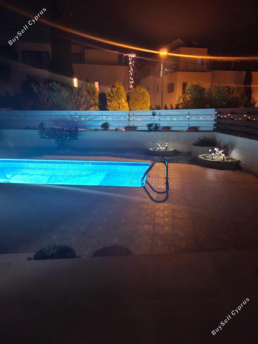 3 bedroom semi detached house for sale potamos germasogeias limassol 1811733 image 6244526