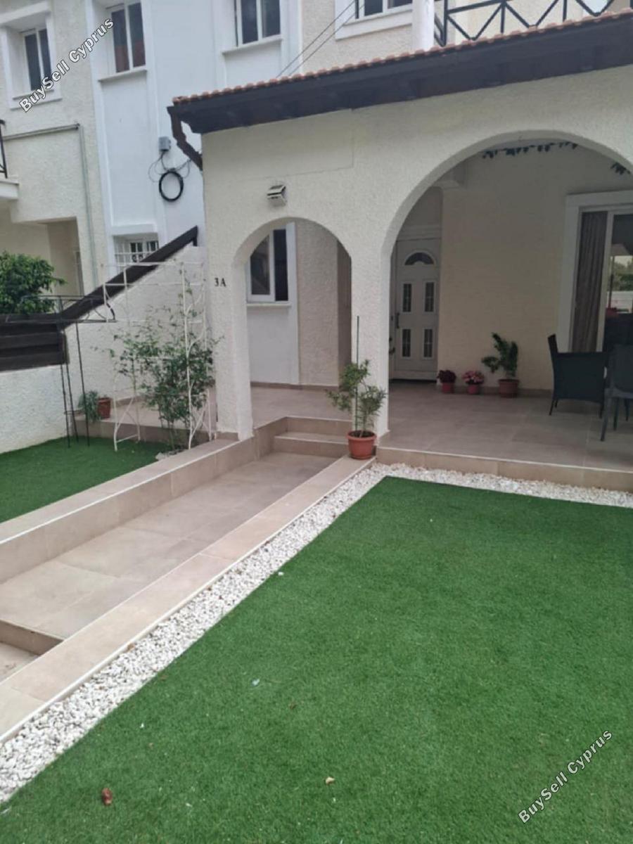 3 bedroom semi detached house for sale potamos germasogeias limassol 1811733 image 6244527