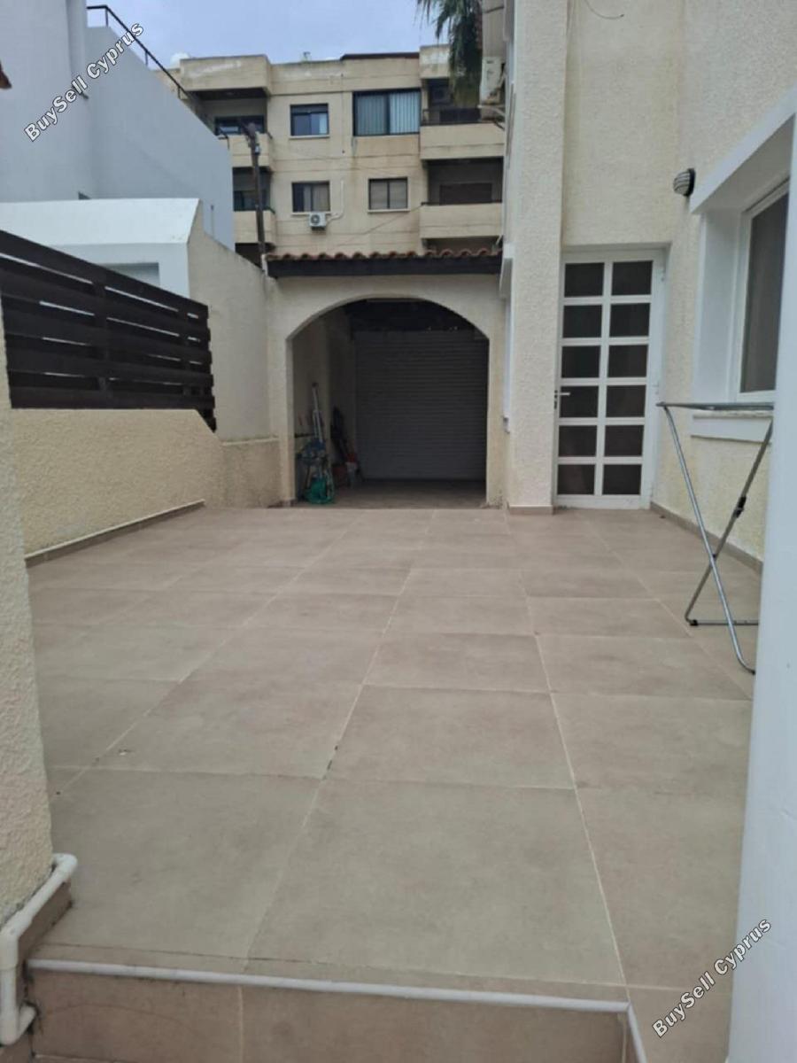 3 bedroom semi detached house for sale potamos germasogeias limassol 1811733 image 6244528