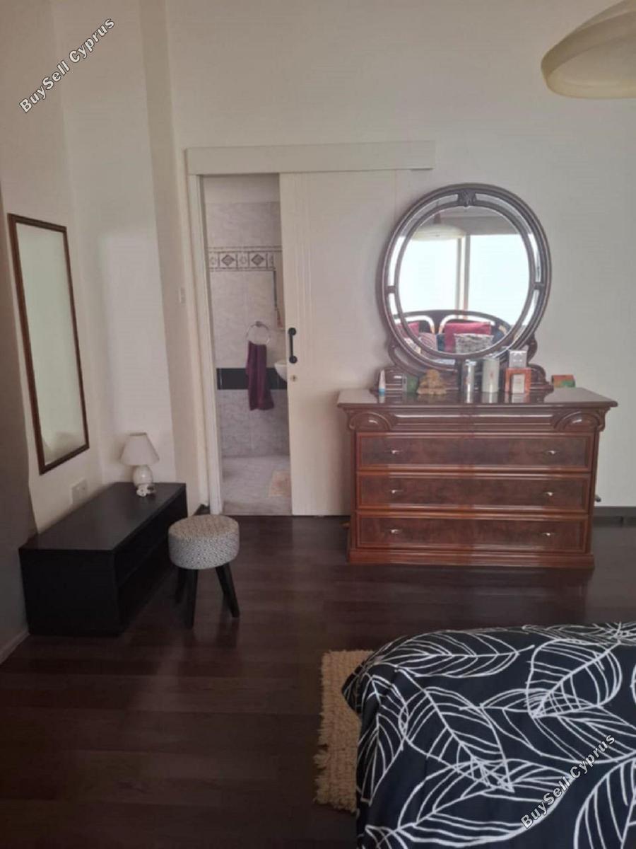 3 bedroom semi detached house for sale potamos germasogeias limassol 1811733 image 6244529