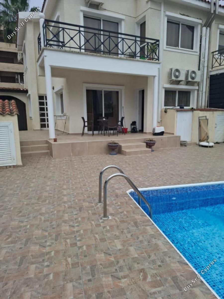 3 bedroom semi detached house for sale potamos germasogeias limassol 1811733 image 6244530
