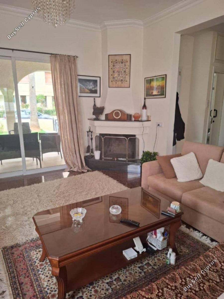 3 bedroom semi detached house for sale potamos germasogeias limassol 1811733 image 6244533