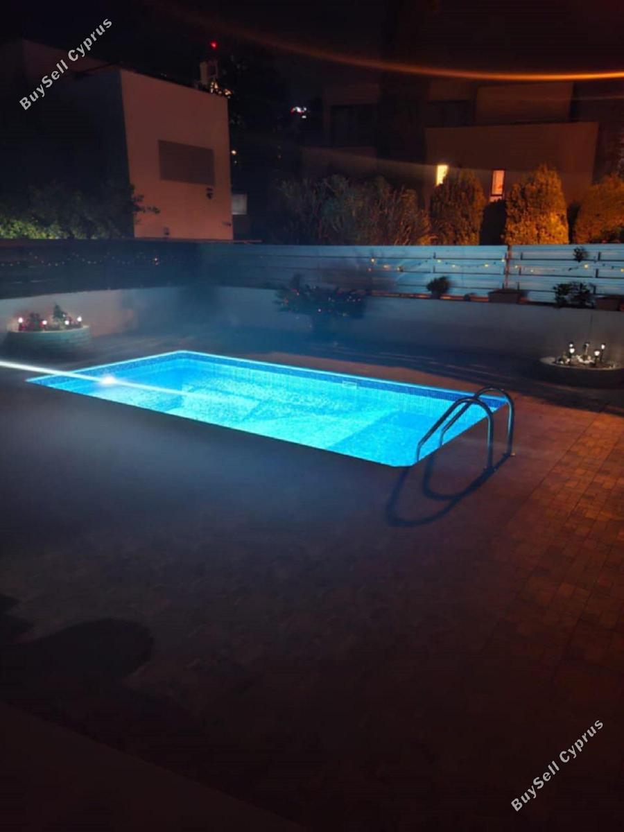 3 bedroom semi detached house for sale potamos germasogeias limassol 1811733 image 6244535