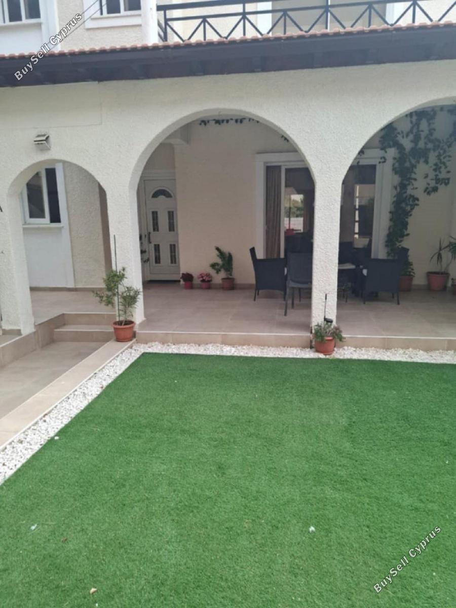 3 bedroom semi detached house for sale potamos germasogeias limassol 1811733 image 6244536