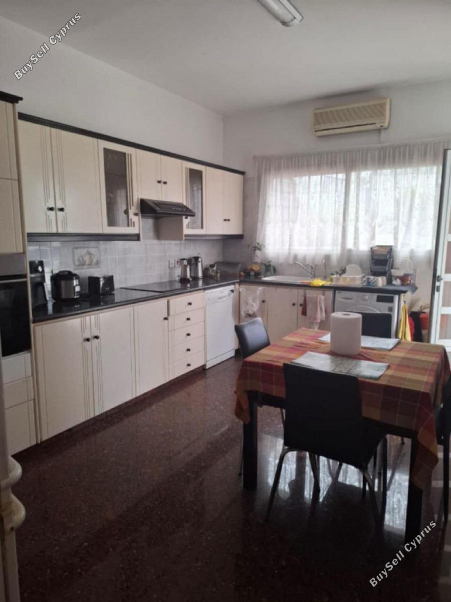 3 bedroom semi detached house for sale potamos germasogeias limassol 1811733 image 6244537