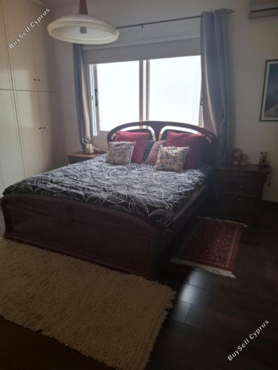 3 bedroom semi detached house for sale potamos germasogeias limassol 1811733 image 6244538