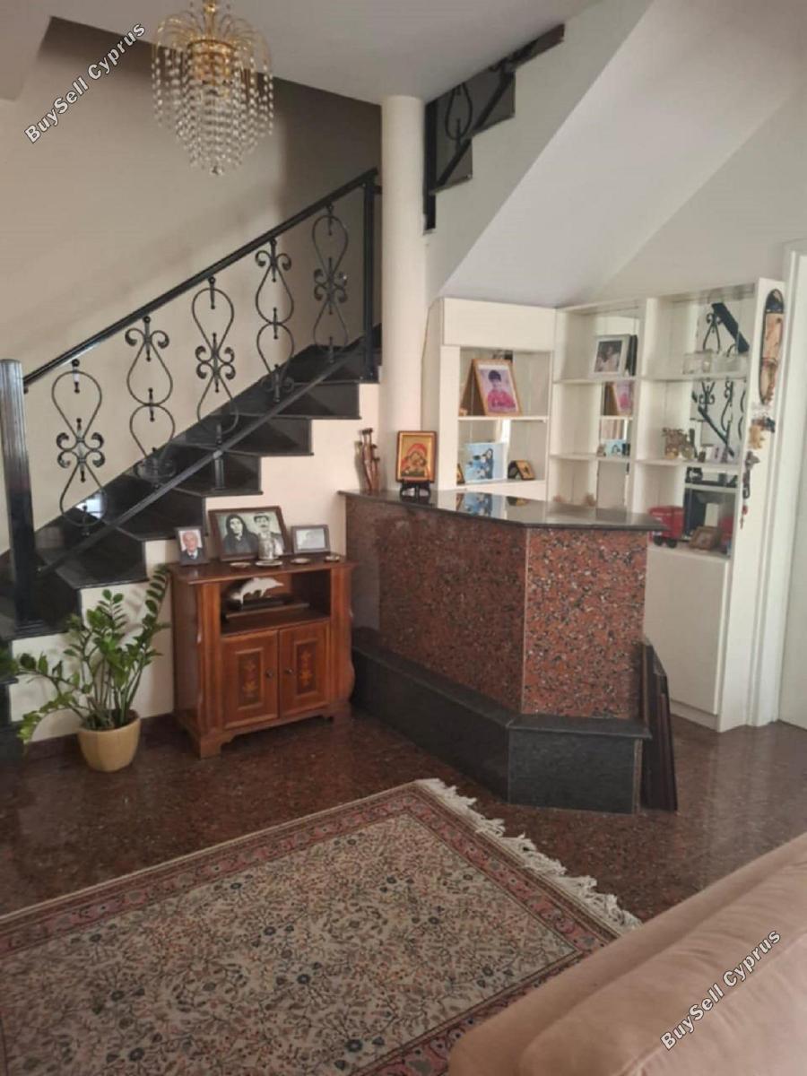 3 bedroom semi detached house for sale potamos germasogeias limassol 1811733 image 6244539