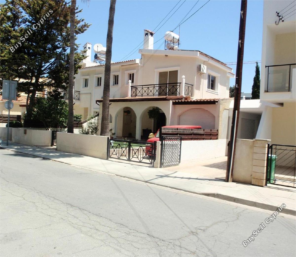 3 bedroom semi detached house for sale potamos germasogeias limassol 1811733 image 6244540