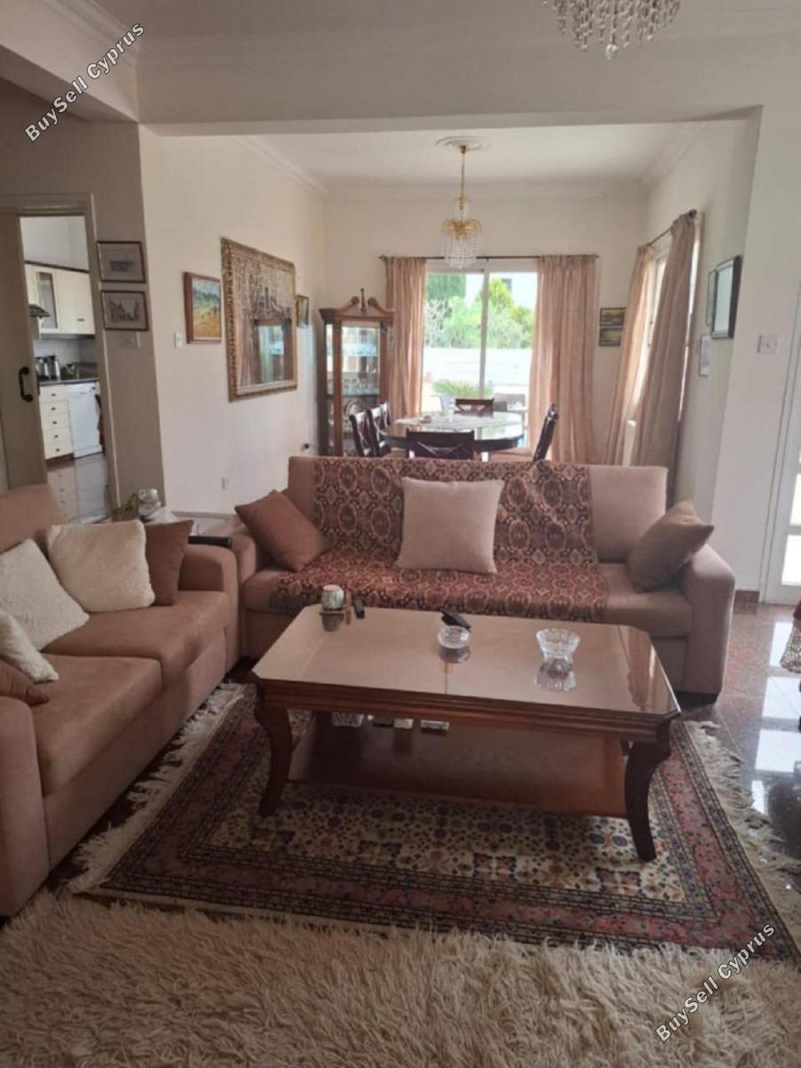 3 bedroom semi detached house for sale potamos germasogeias limassol 1811733 image 6244541
