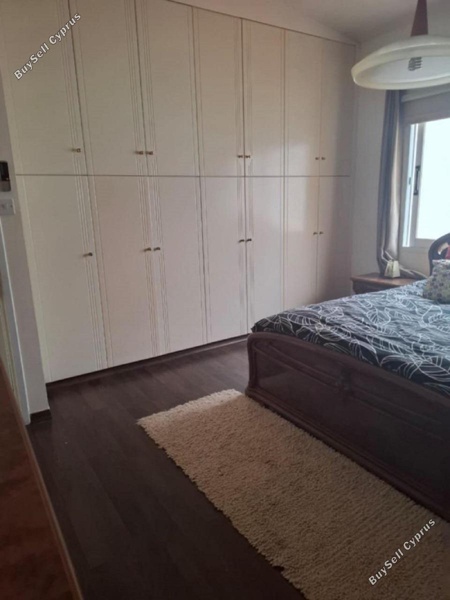 3 bedroom semi detached house for sale potamos germasogeias limassol 1811733 image 6244542